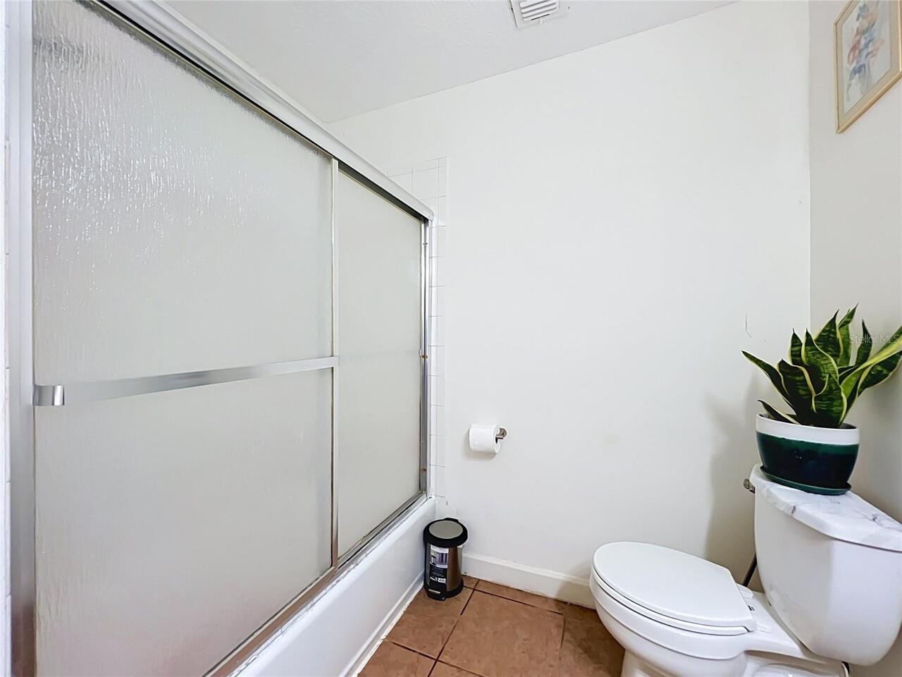 Listing Photo 46