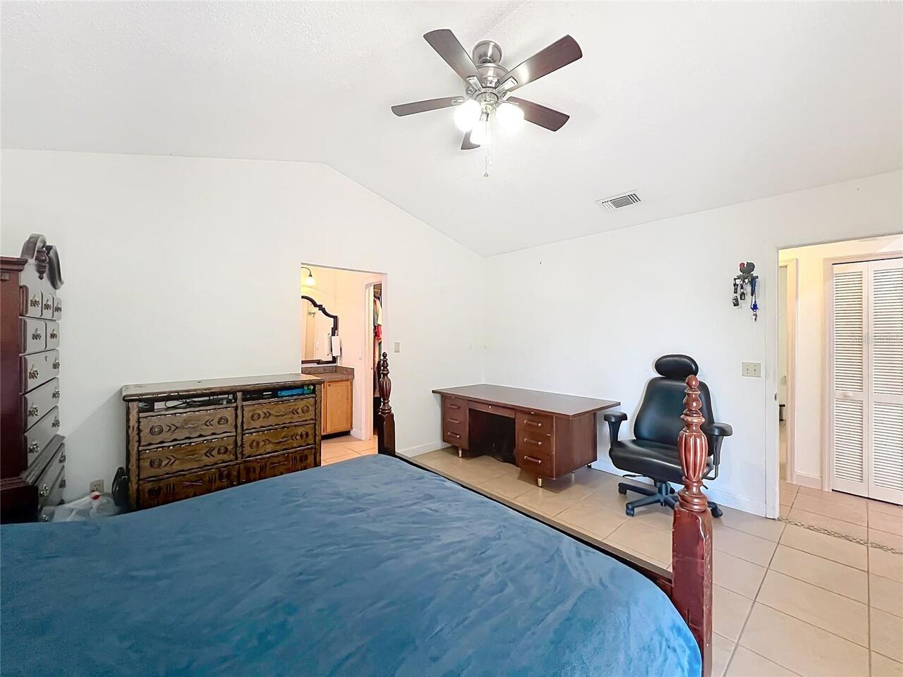 Listing Photo 47
