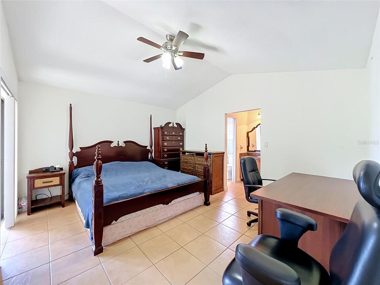 Listing Photo 48