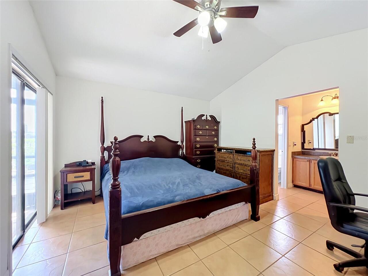 Listing Photo 49