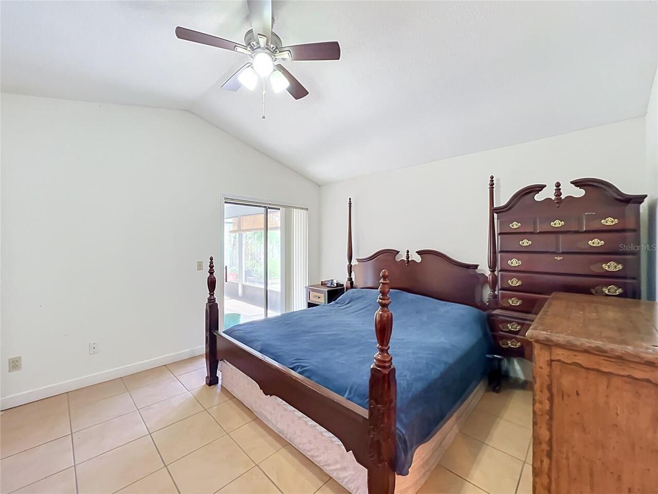 Listing Photo 50