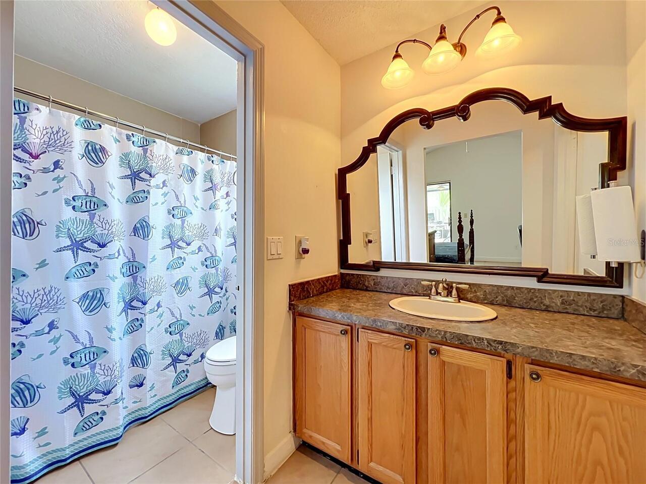 Listing Photo 52