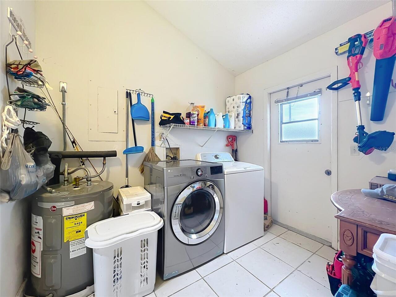 Listing Photo 53