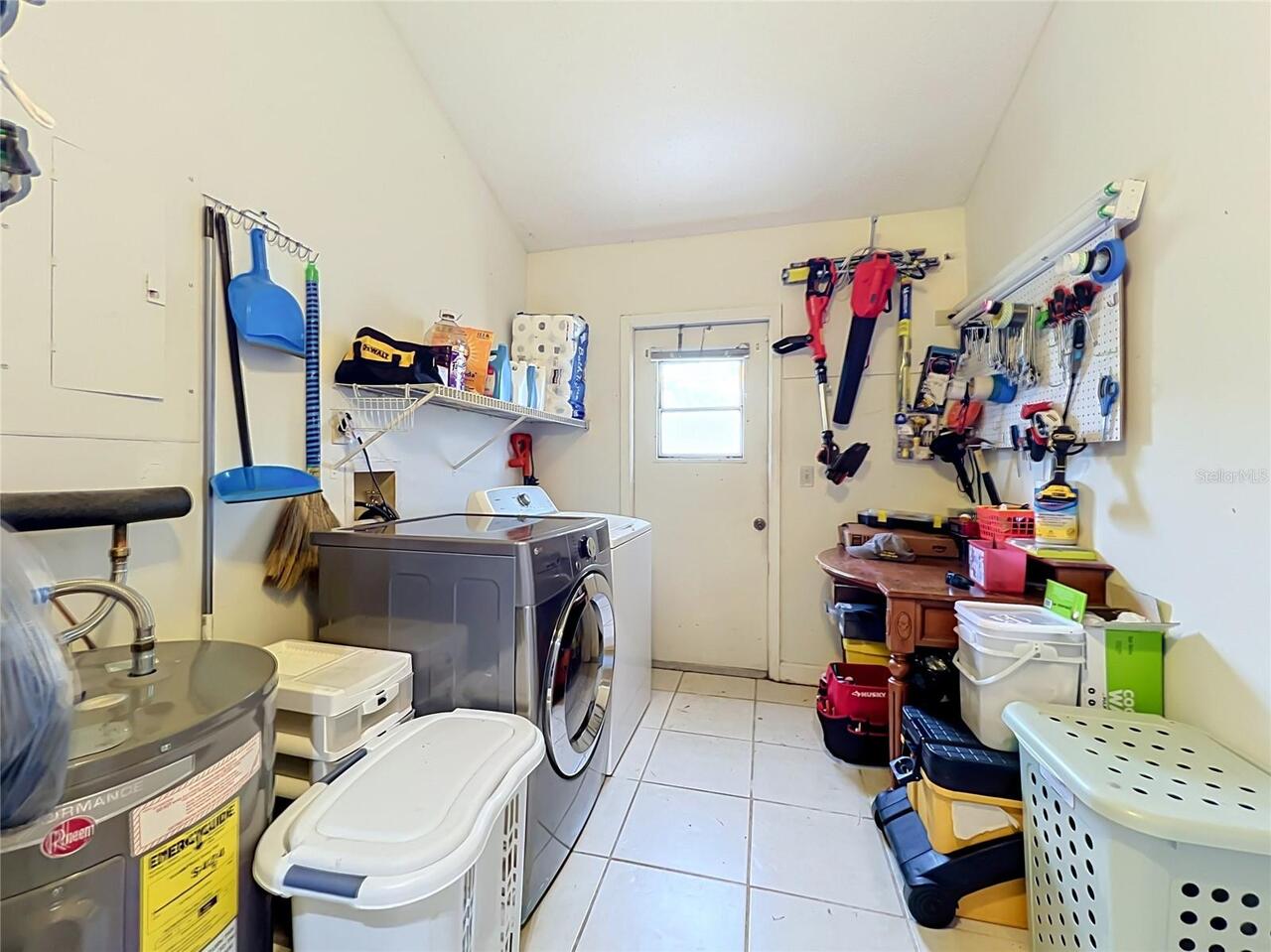 Listing Photo 54