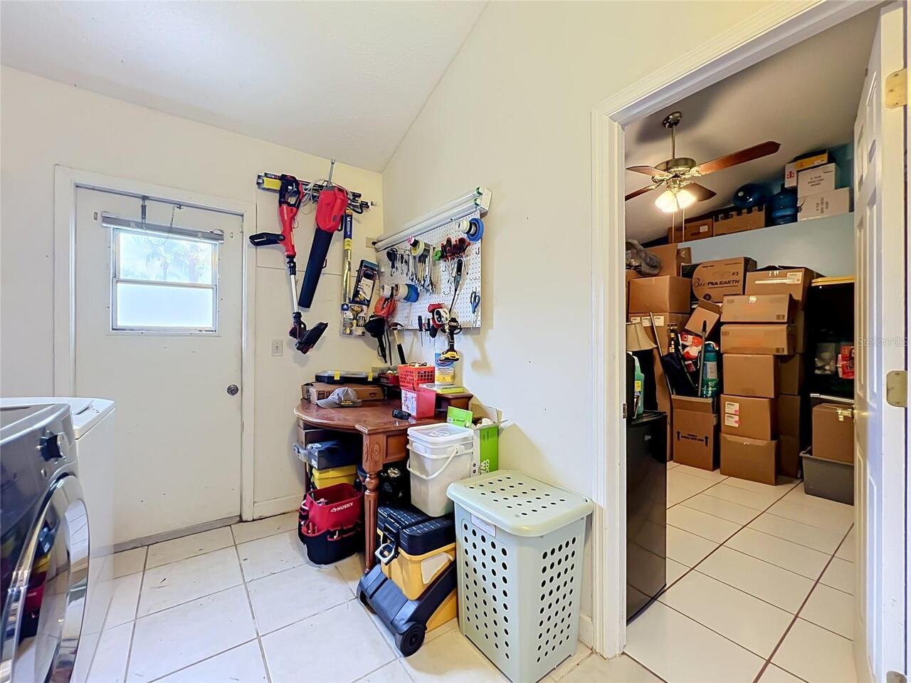 Listing Photo 55