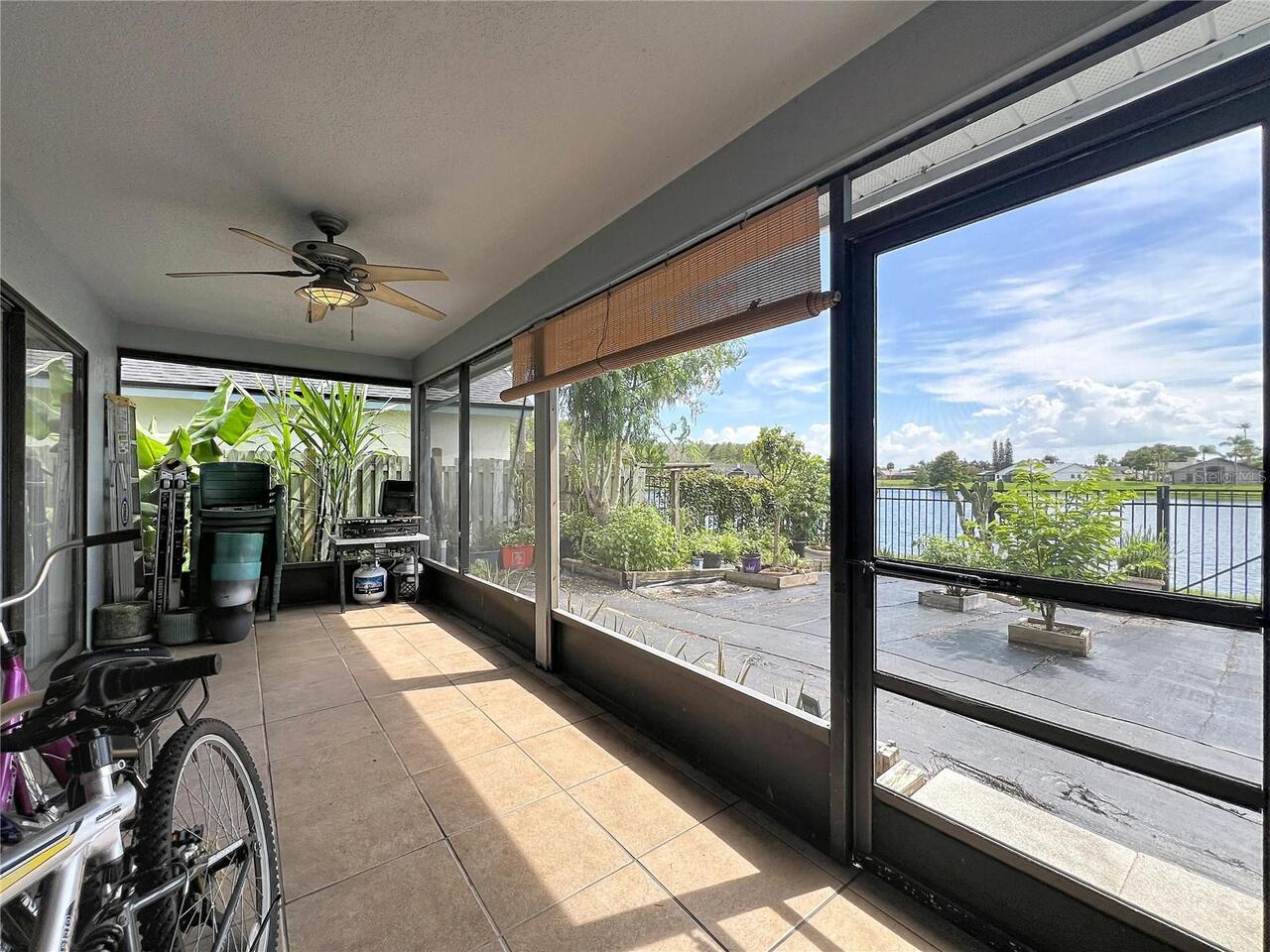 Listing Photo 57