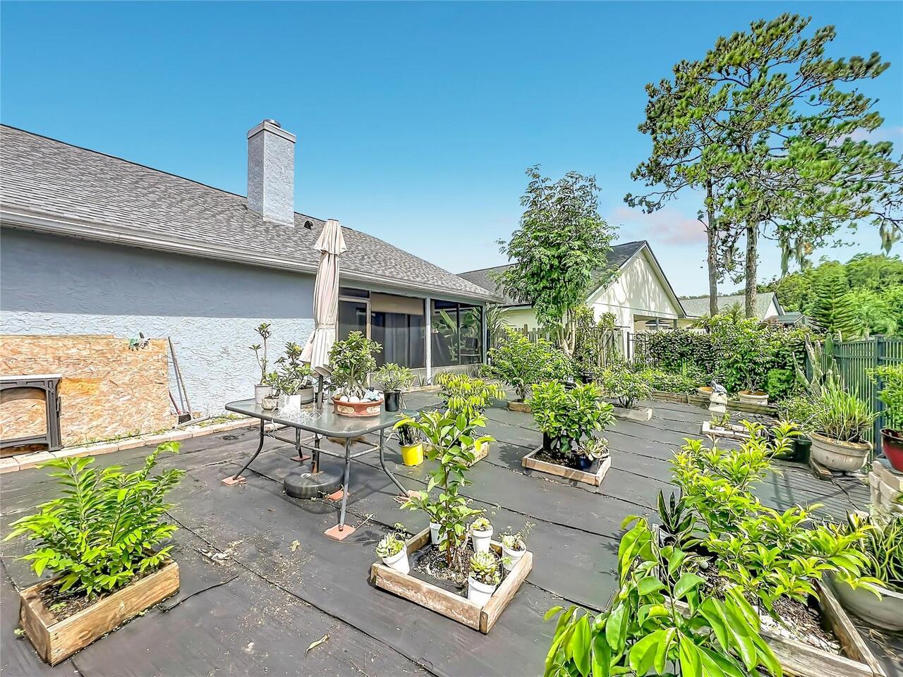 Listing Photo 62