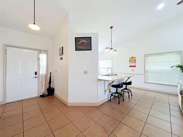 Listing Photo 20