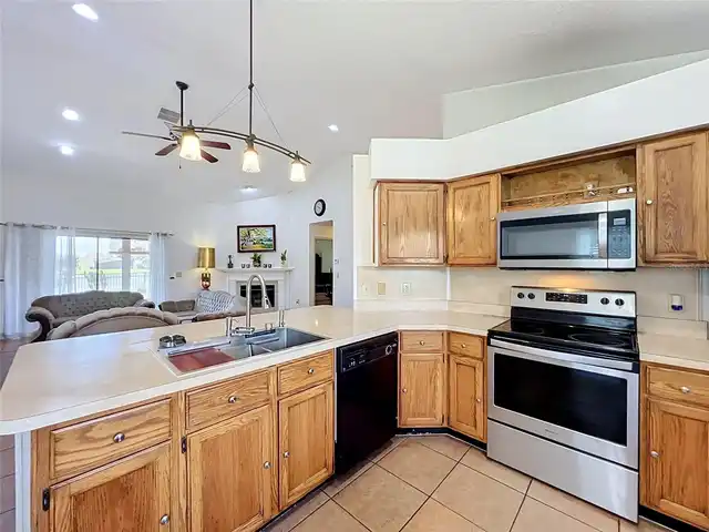 Listing Photo 32
