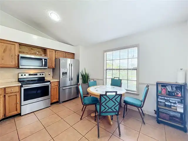Listing Photo 35