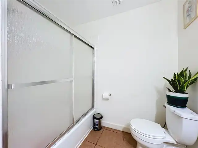 Listing Photo 46