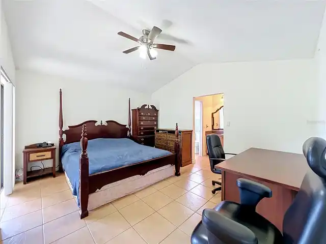 Listing Photo 48