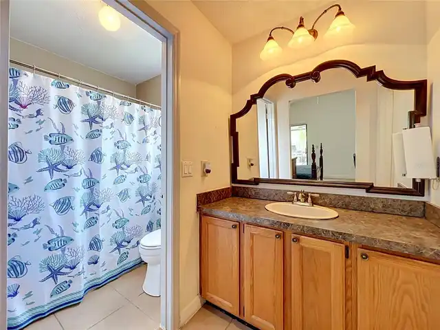 Listing Photo 52