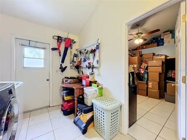 Listing Photo 55