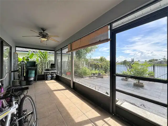 Listing Photo 57