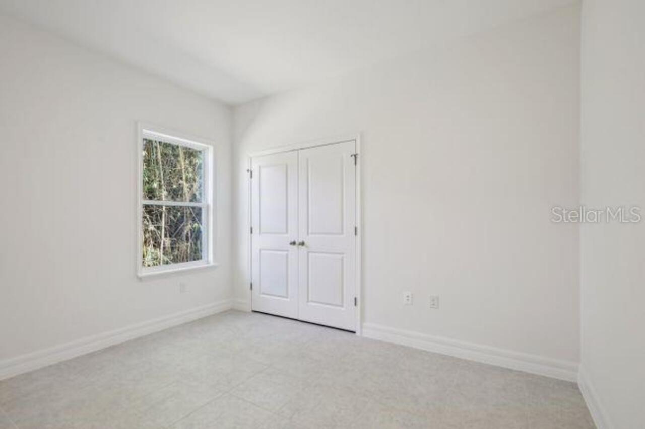 Listing Photo 29
