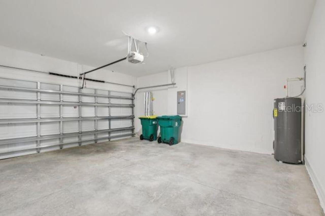 Listing Photo 31
