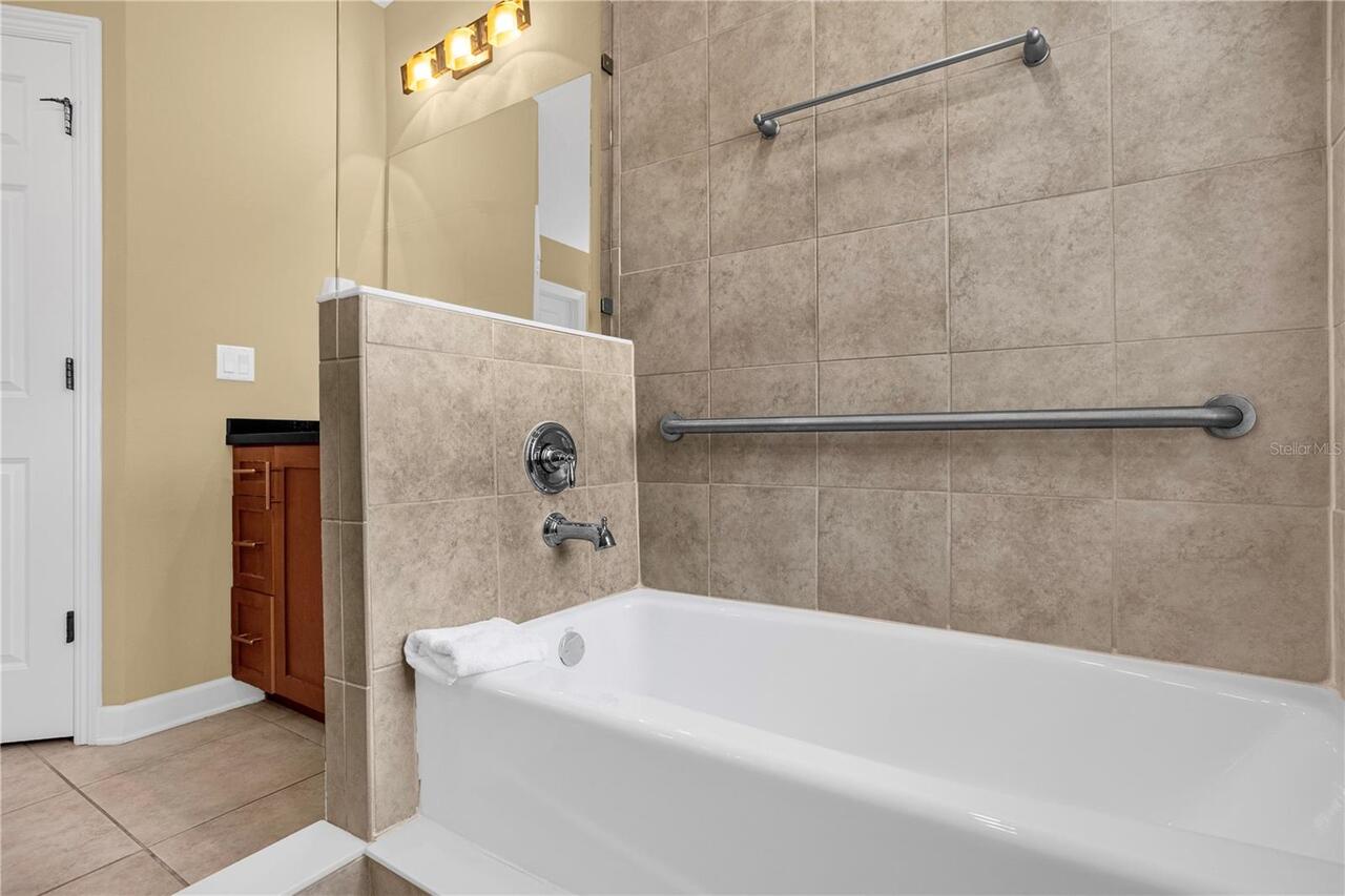 Listing Photo 45
