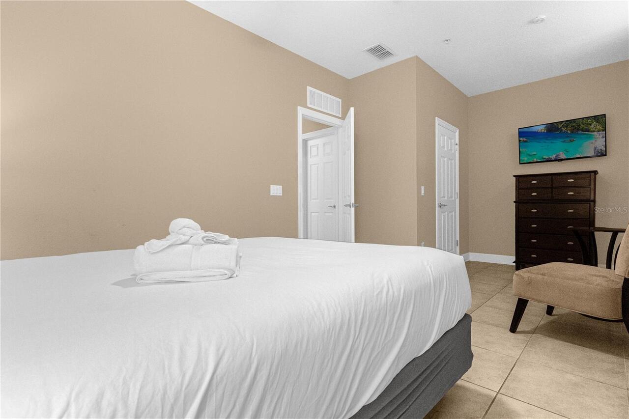 Listing Photo 54