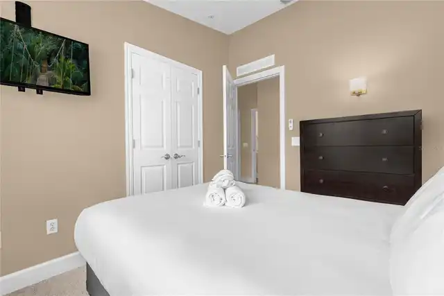 Listing Photo 26