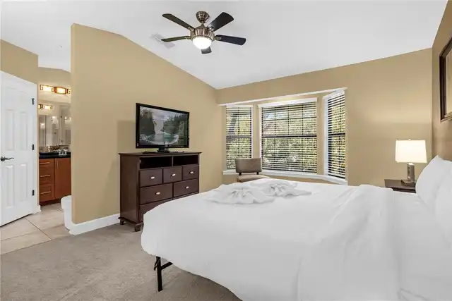 Listing Photo 37