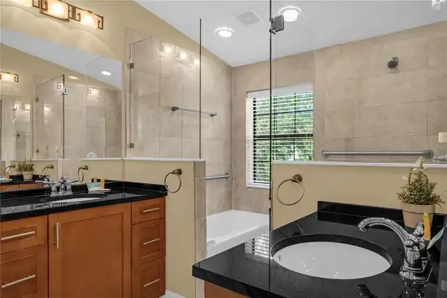 Listing Photo 43