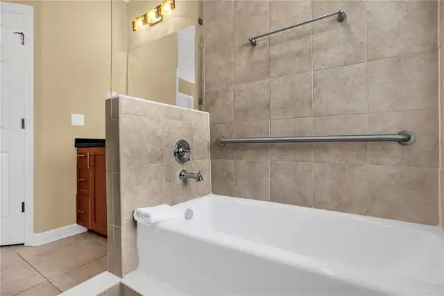 Listing Photo 45