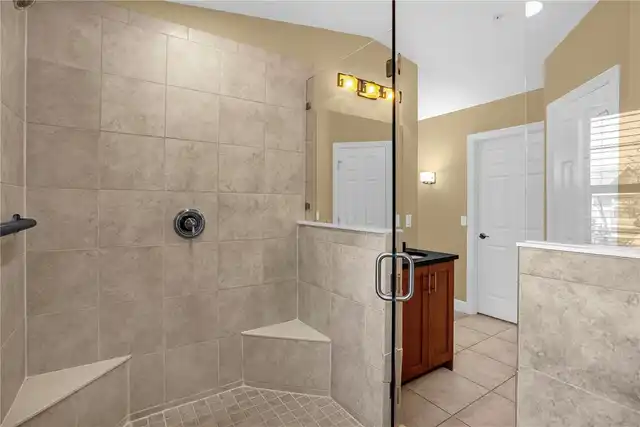 Listing Photo 47