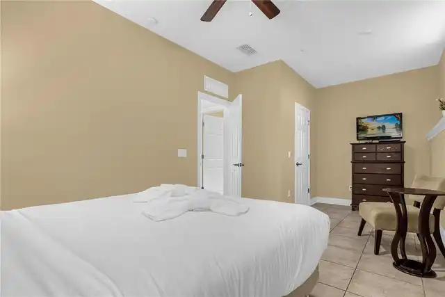 Listing Photo 51
