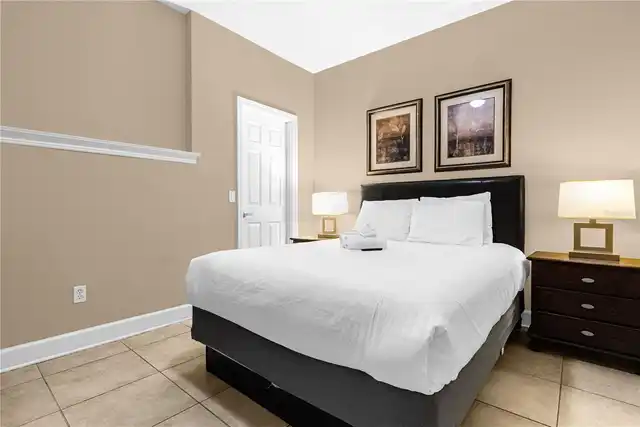 Listing Photo 52
