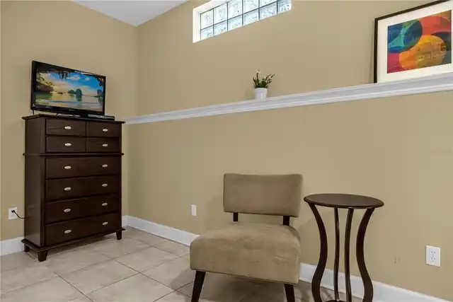 Listing Photo 53