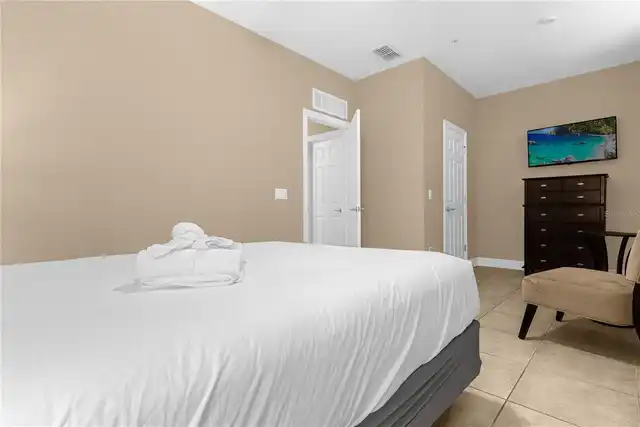 Listing Photo 54