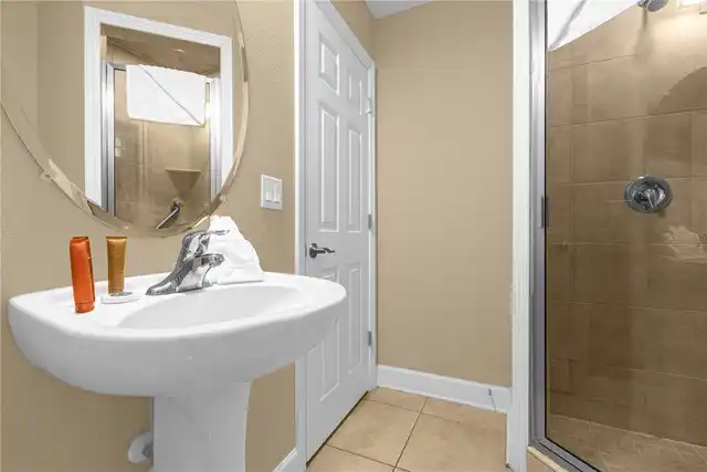 Listing Photo 56