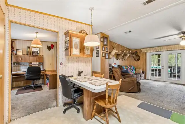 Listing Photo 15