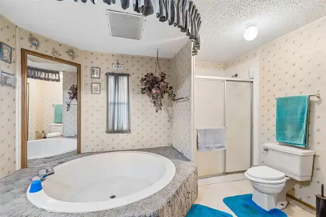 Listing Photo 18