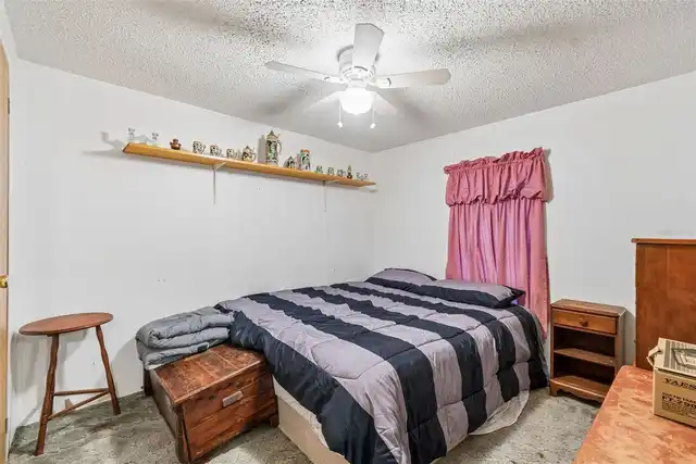 Listing Photo 20