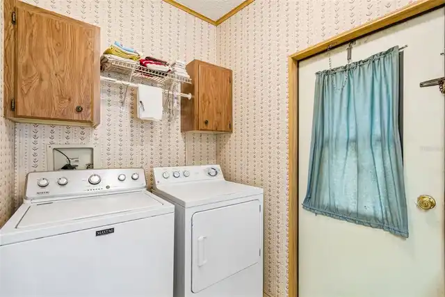 Listing Photo 23
