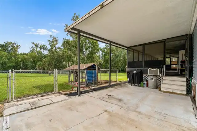 Listing Photo 26