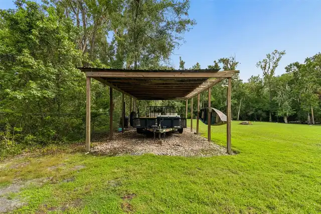 Listing Photo 31