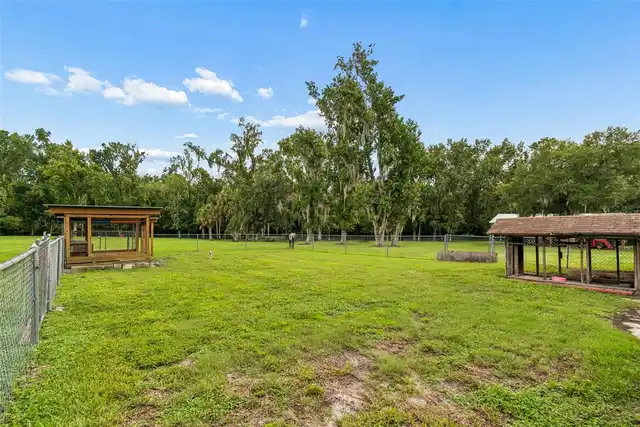Listing Photo 33