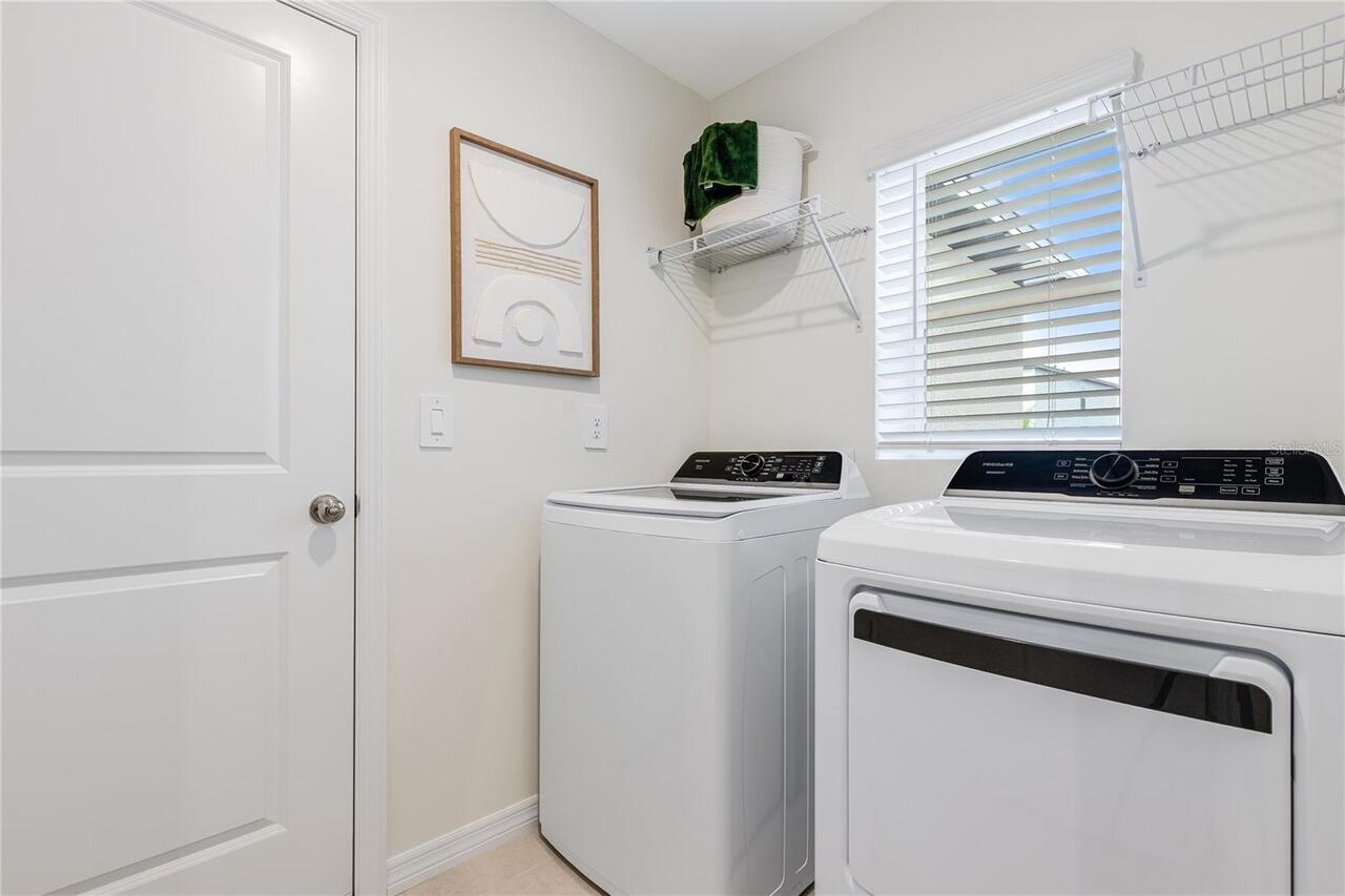 Listing Photo 42