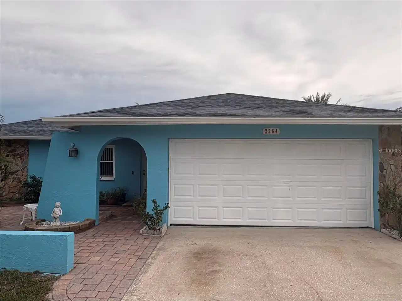 View Listing