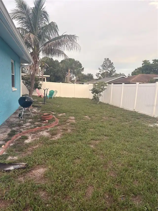 Listing Photo 14