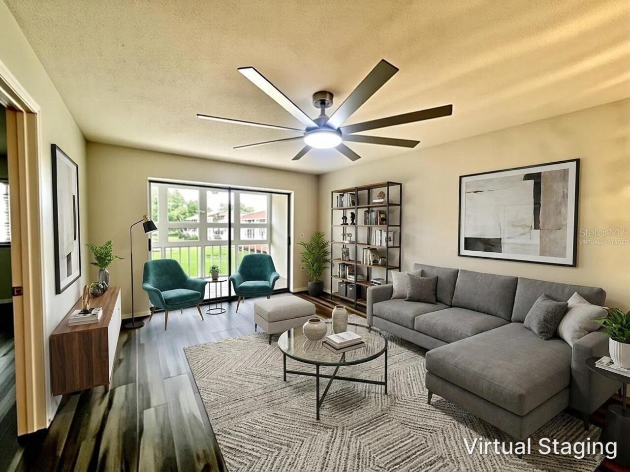 Listing Photo 10