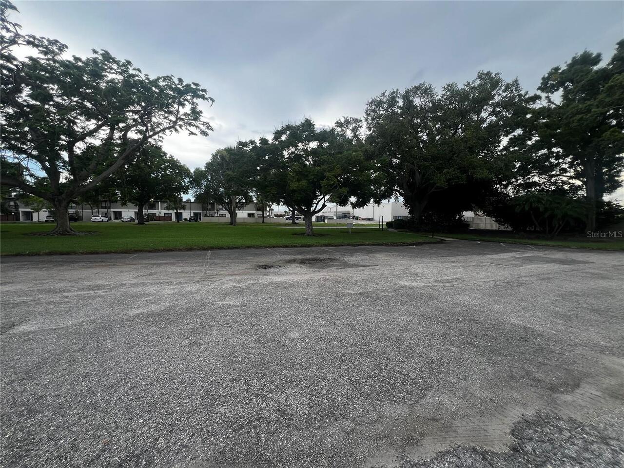 Listing Photo 24