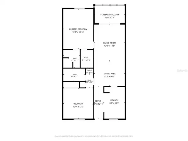 Listing Photo 42