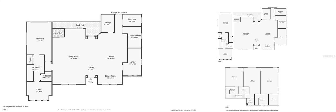 Listing Photo 12