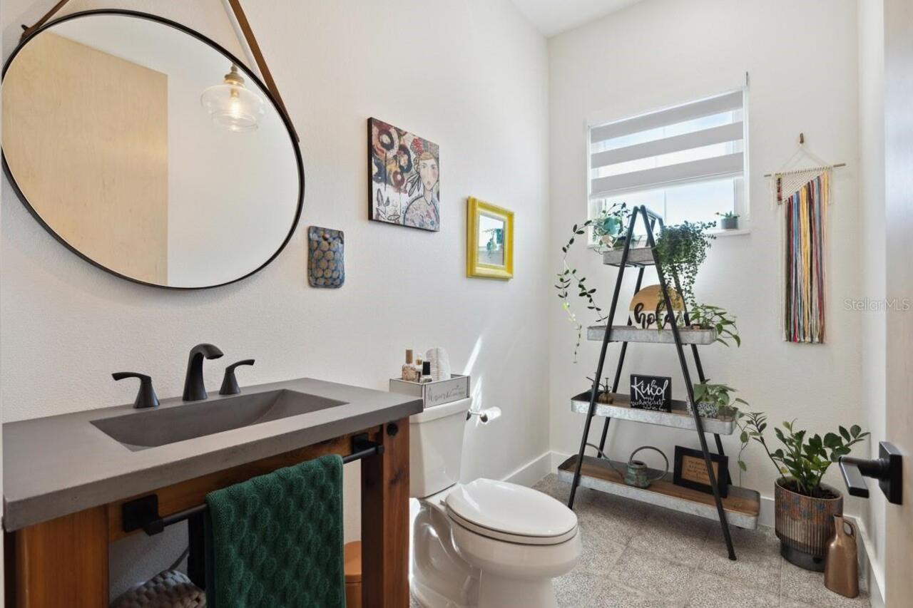 Listing Photo 18