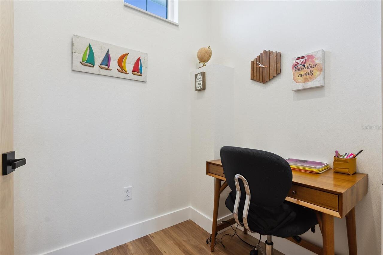 Listing Photo 47