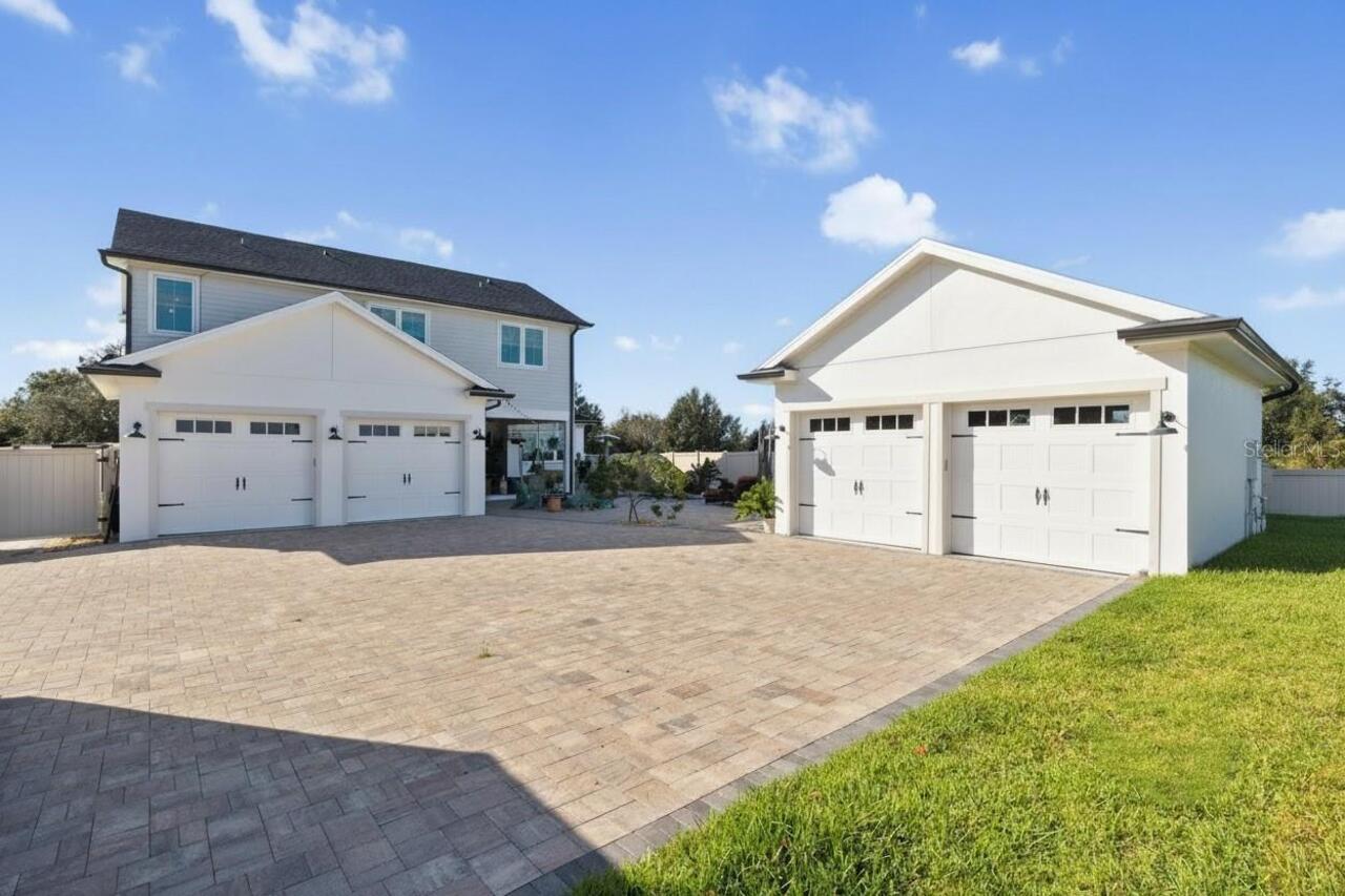 Listing Photo 52